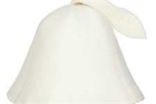 PL 6001VV                6 mm, 800 gm2 100 % wool