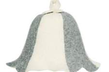 PL 6003VV                6 mm, 800 gm2 100 % wool