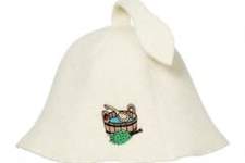 PL 6004VV                6 mm, 800 gm2 100 % wool