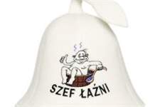 PL 6006VV                6 mm, 800 gm2 100 % wool