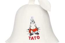 PL 6007VV                6 mm, 800 gm2 100 % wool