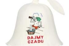 PL 6008VV                6 mm, 800 gm2 100 % wool