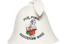 PL 6009VV                6 mm, 800 gm2 100 % wool