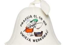 PL 6010VV                6 mm, 800 gm2 100 % wool