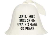 PL 6011VV                6 mm, 800 gm2 100 % wool