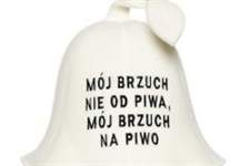 PL 6012VV                6 mm, 800 gm2 100 % wool