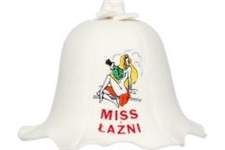 PL 6015VV                6 mm, 800 gm2 100 % wool