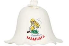 PL 6016VV                6 mm, 800 gm2 100 % wool