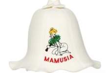 PL 6017VV                6 mm, 800 gm2 100 % wool