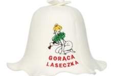 PL 6018VV                6 mm, 800 gm2 100 % wool