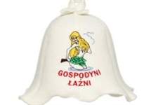 PL 6019VV                6 mm, 800 gm2 100 % wool