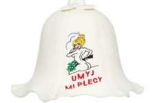 PL 6020VV                6 mm, 800 gm2 100 % wool