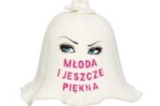 PL 6021VV                6 mm, 800 gm2 100 % wool