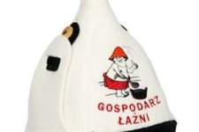 PL 6025NV                6 mm, 800 gm2 100 % wool