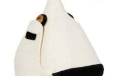 PL 6026NV                6 mm, 800 gm2 100 % wool