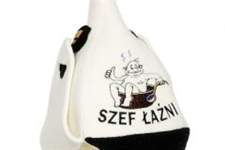 PL 6027NV                6 mm, 800 gm2 100 % wool