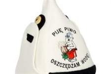 PL 6028NV                6 mm, 800 gm2 100 % wool