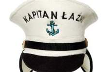 PL 6030FV                6 mm, 800 gm2 100 % wool