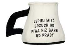 PL 6031BV                6 mm, 800 gm2 100 % wool