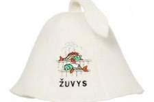 LT 38ZV                     6 mm, 800 gm2 100 % wool