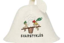 LT 39ZV                     6 mm, 800 gm2 100 % wool