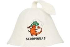 LT 40ZV                     6 mm, 800 gm2 100 % wool