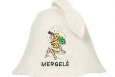 LT 41ZV                     6 mm, 800 gm2 100 % wool