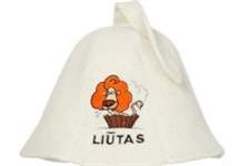 LT 42ZV                     6 mm, 800 gm2 100 % wool