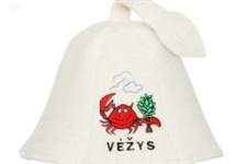 LT 43ZV                     6 mm, 800 gm2 100 % wool