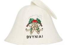 LT 44ZV                     6 mm, 800 gm2 100 % wool