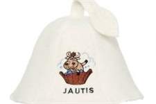 LT 45ZV                     6 mm, 800 gm2 100 % wool