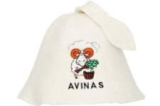 LT 46ZV                     6 mm, 800 gm2 100 % wool