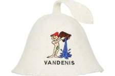 LT 47ZV                     6 mm, 800 gm2 100 % wool