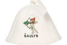 LT 48ZV                     6 mm, 800 gm2 100 % wool