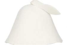 LT 3000VV                6 mm, 800 gm2 100 % wool