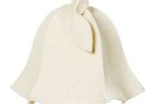 LT 3001VV                6 mm, 800 gm2 100 % wool