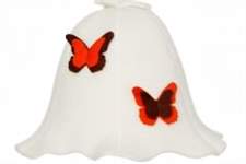 LT 3003VV                6 mm, 800 gm2 100 % wool