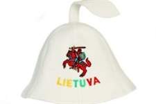 LT 3005(1)VV                6 mm, 800 gm2 100 % wool