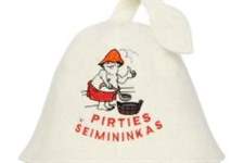 LT 3005VV                6 mm, 800 gm2 100 % wool