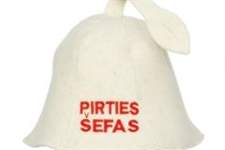 LT 3006VV                6 mm, 800 gm2 100 % wool