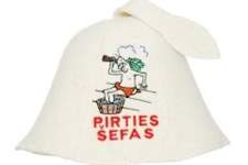 LT 3007VV                6 mm, 800 gm2 100 % wool