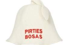 LT 3008VV                6 mm, 800 gm2 100 % wool