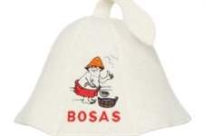 LT 3010VV                6 mm, 800 gm2 100 % wool