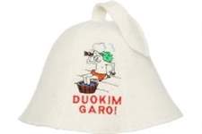 LT 3011VV                6 mm, 800 gm2 100 % wool