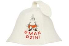 LT 3012VV                6 mm, 800 gm2 100 % wool