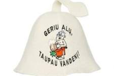 LT 3014VV                6 mm, 800 gm2 100 % wool