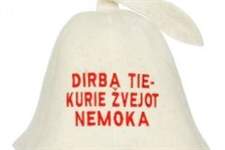 LT 3015VV                6 mm, 800 gm2 100 % wool