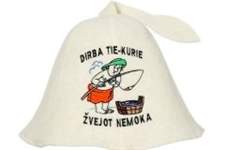 LT 3016VV                6 mm, 800 gm2 100 % wool