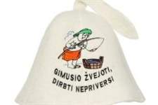 LT 3018VV                6 mm, 800 gm2 100 % wool