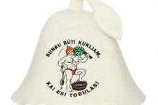 LT 3020VV                6 mm, 800 gm2 100 % wool